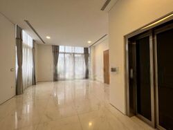 Palms @ Sixth Avenue (D10), Terrace #425962041